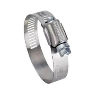 #56 HOSE CLAMP
