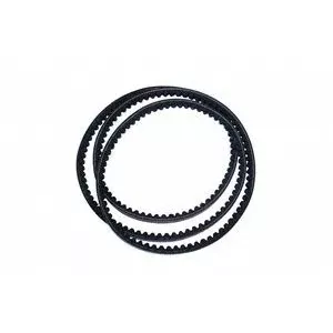 5VX BELT