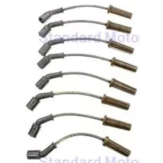 6.0L WIRE SET