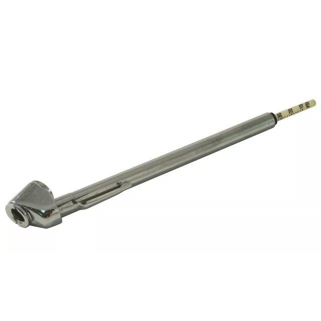 6″ TIRE TESTER