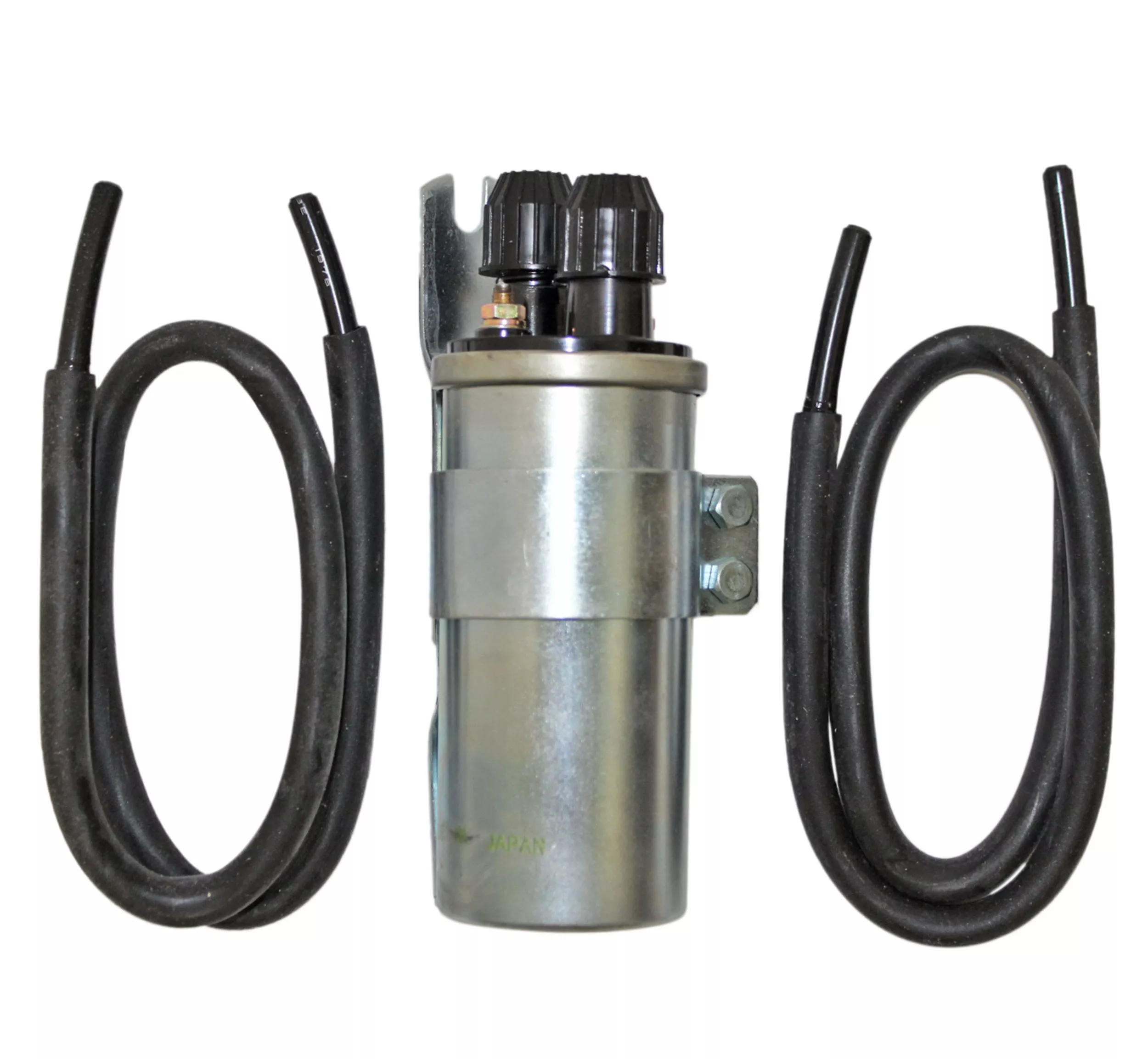 6-Volt Ignition Coil Harley-Davidson Twins (1948-1964)