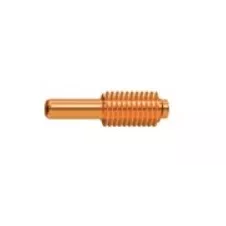 60-80 AMP ELECTRODE