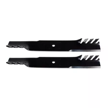 60"MOWER BLADE