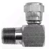 6NPT-8JICF ADAPTER