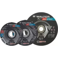 6X1/8X7/8 WALTER