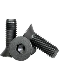 7/8X8″ FHSCS