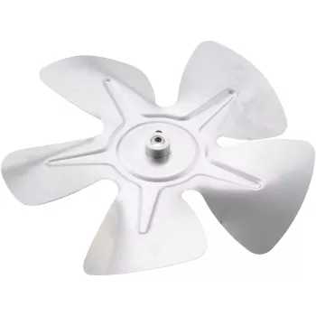 7" FAN BLADE