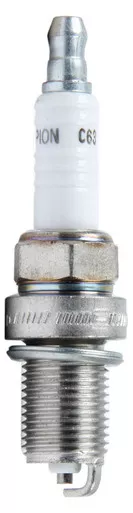 794 Racing Plug C61YC