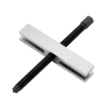 8-1/4" PULLER
