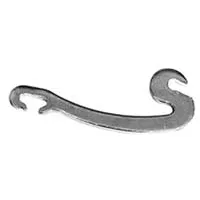 #8-9 TIRE CHAIN BOOMER