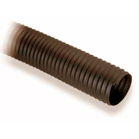 8" DUCTING HOSE