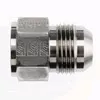 #8 F/JIC-#12 M/JIC STRT