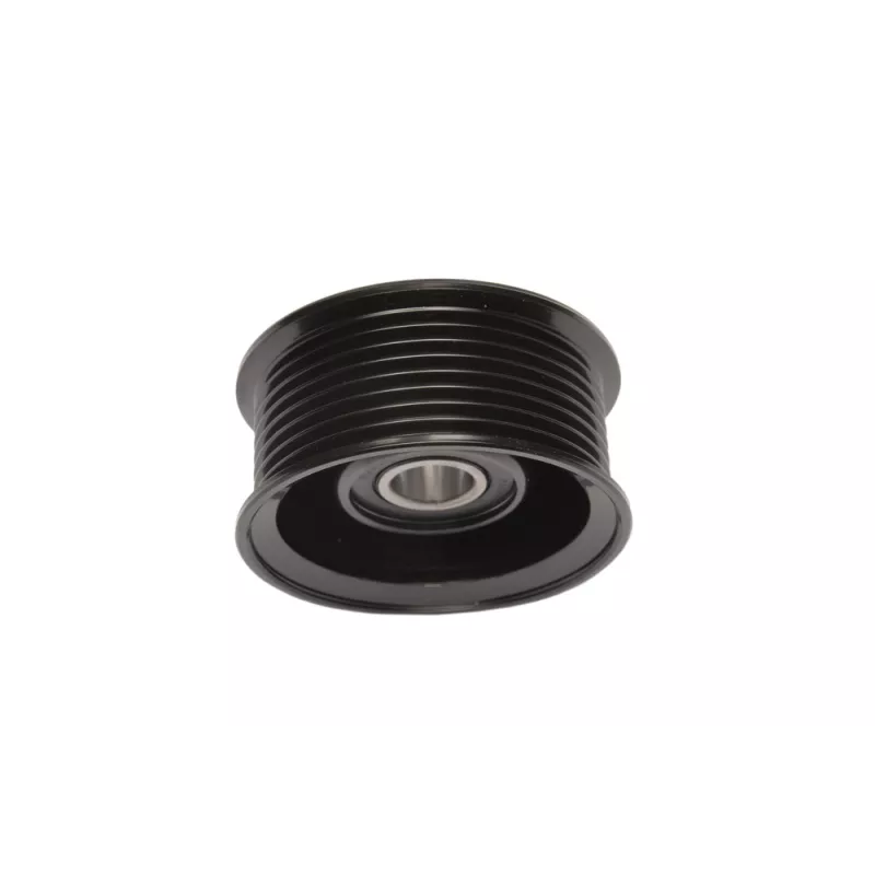 8 GR 76M PULLEY