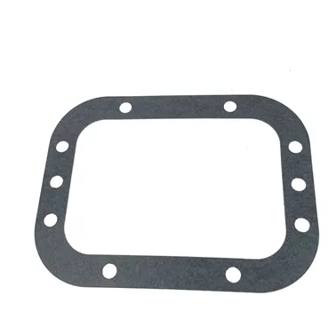 8 HOLE PTO GASKET .020