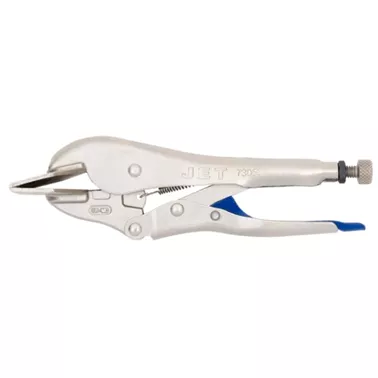 8″ WELDER’S CLAMP