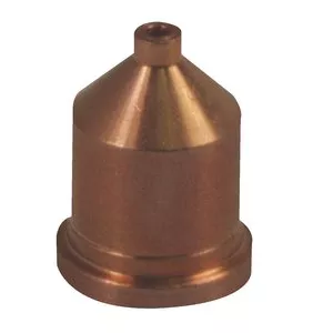 80AMP NOZZLE