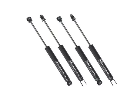 84027 Superlift 84027 Shock Pack