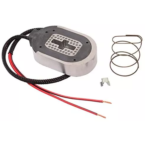 9-10K MAGNET KIT