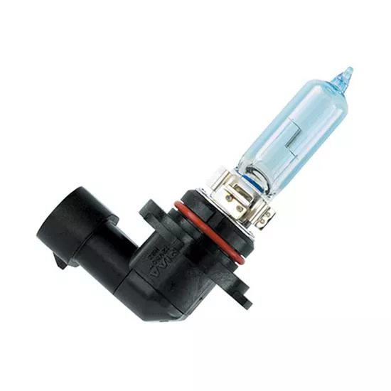 9005 HEADLAMP TWIN PACK