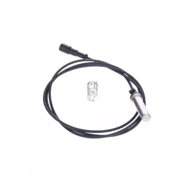 ABS SENSOR/CLIP 5.8' STR
