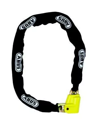 ABUS 1190 2.0 Plus Chain Lock