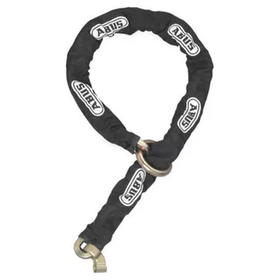 Abus 12KS120 Chain For Granit Detecto X-Plus 8077