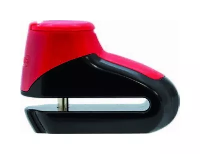 ABUS 303 Disc Lock