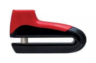 ABUS 304 Disc Lock