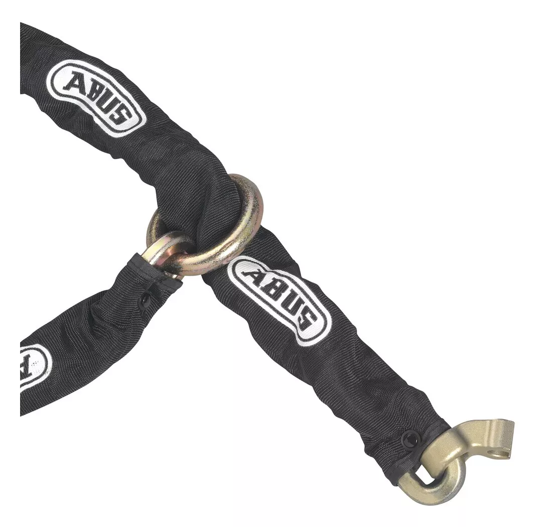 ABUS 8077 Disc Lock Adaptor Chain