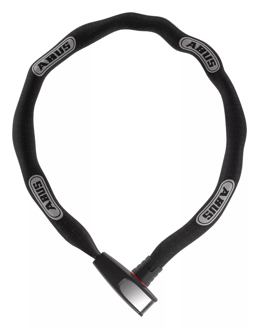 ABUS 8807 K Chain Lock