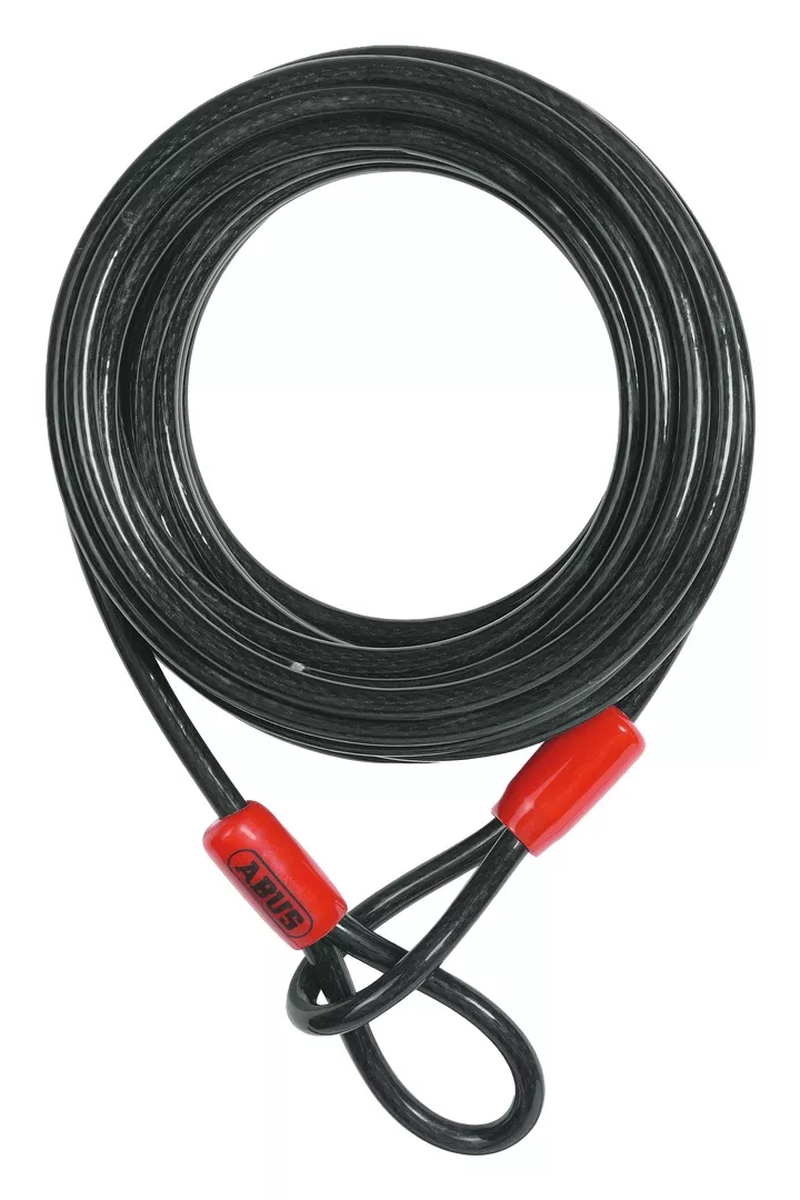 ABUS Cobra Loop Cable