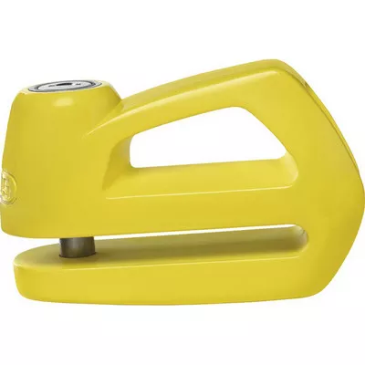 Abus Element Disc Lock