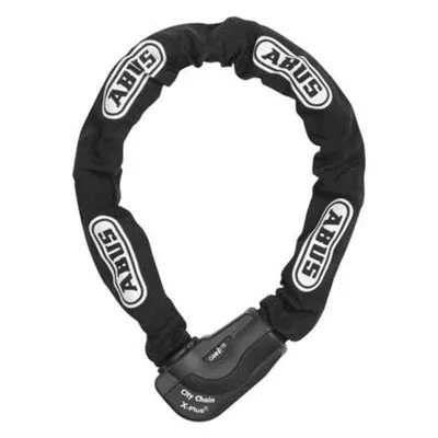 Abus Granit City X-Plus 1060 Chain Lock