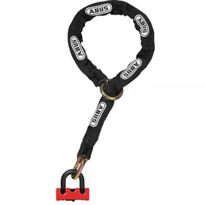 Abus Granit Power XS67 10KS120 Chain Lock