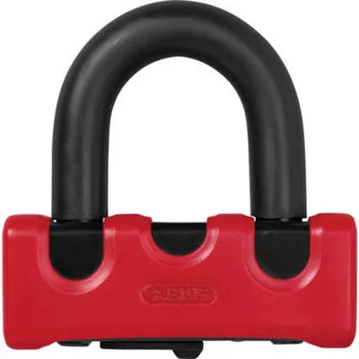 Abus Granit Power XS67