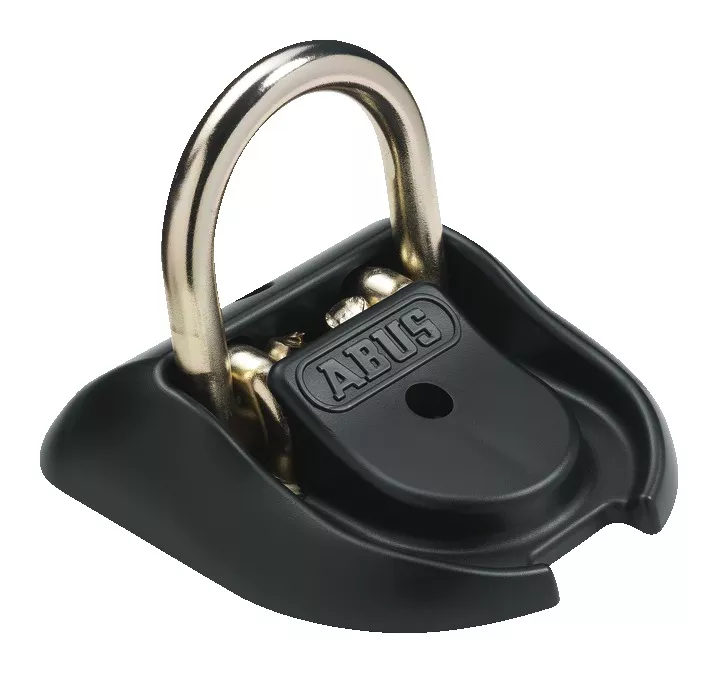 Abus Granit WBA 100 Wall / Floor Anchor
