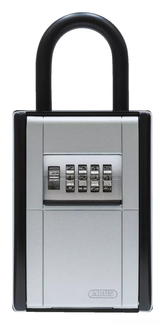 ABUS Keygarage 797 Lock