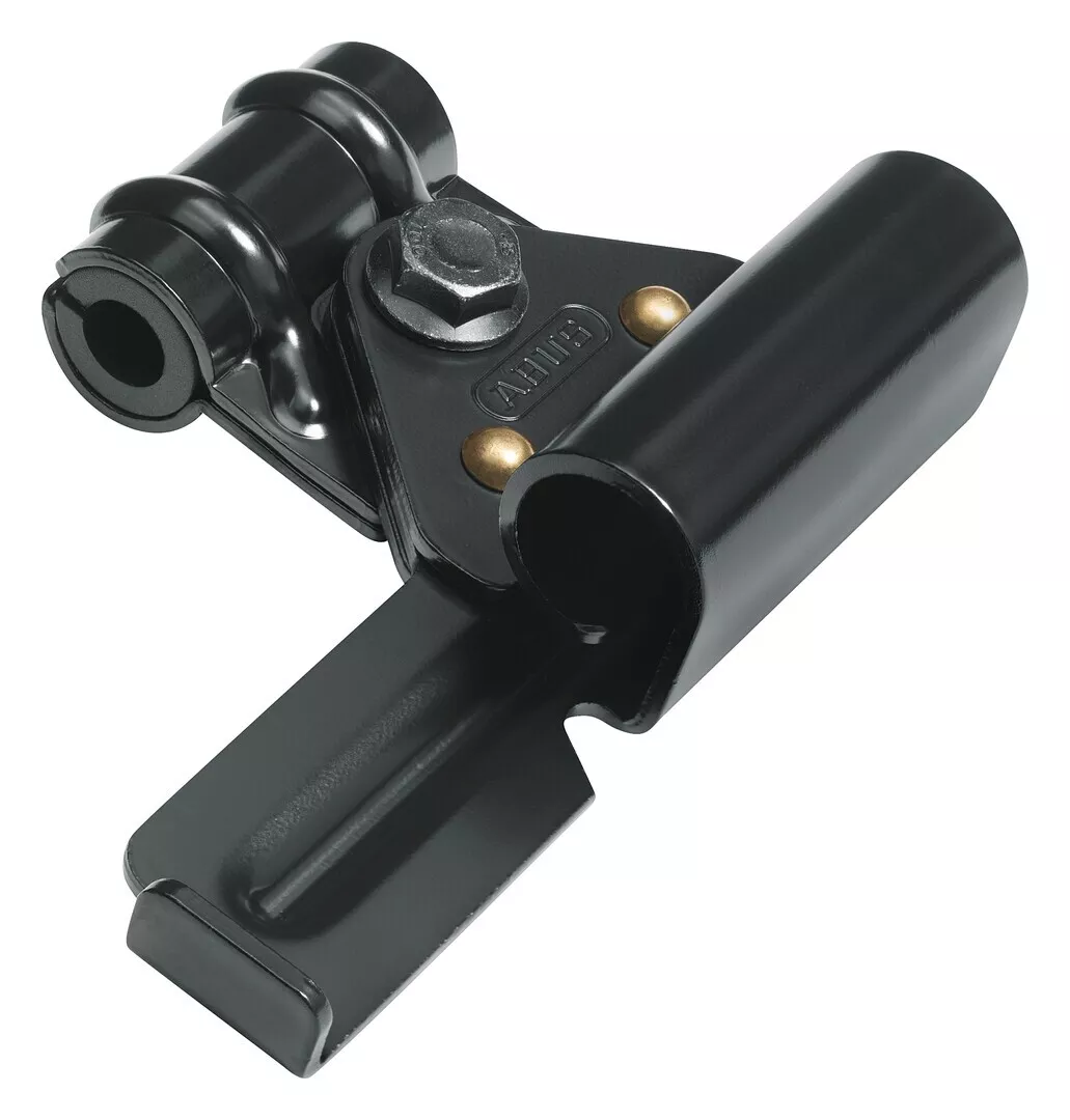 ABUS Power 58 U-Lock Bracket