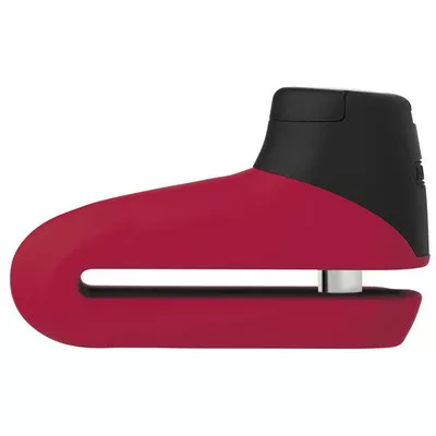 Abus Provogue Disc Lock 300