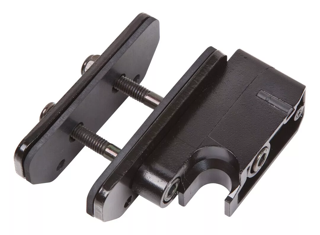 ABUS Sledg 77 Disc Lock Bracket