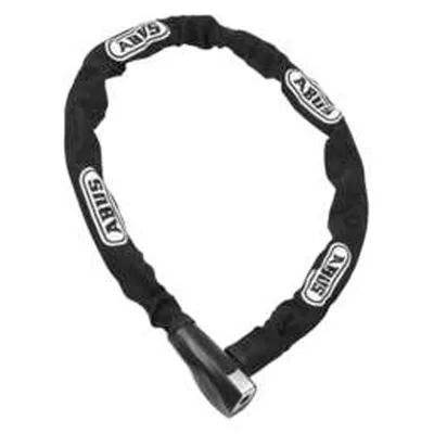 Abus Steel-O-Chain 880 Chain Lock