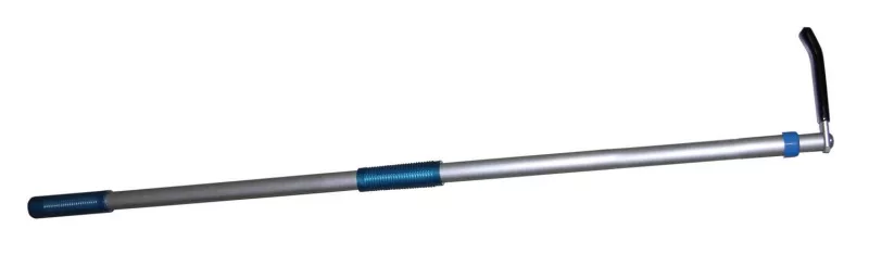 ACC EZ-Retriever Tool