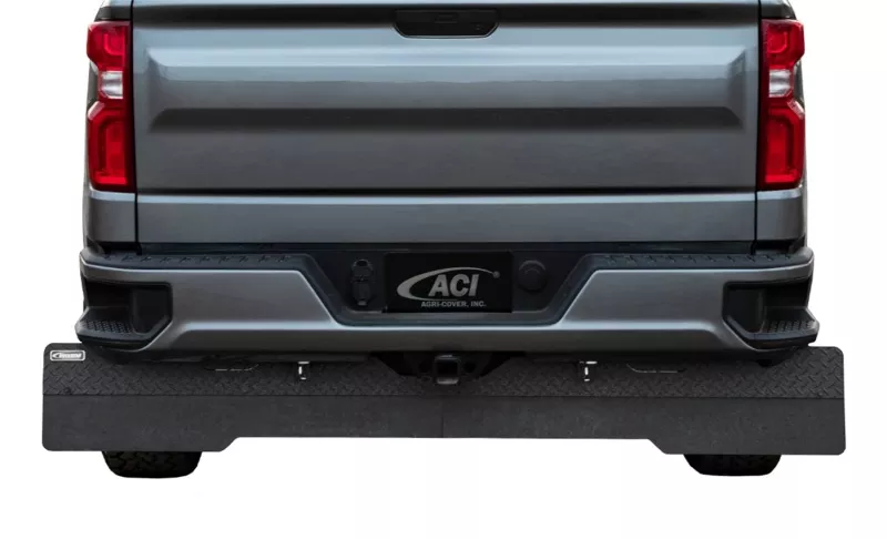 ACC Rockstar Tow Flaps