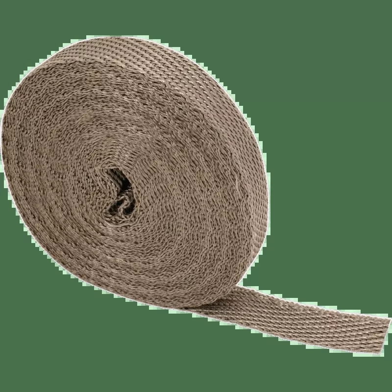 Accel 1″ X 50′ Exhaust Wrap Matrix