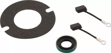 Accel Generator Overhaul Kit - 192303