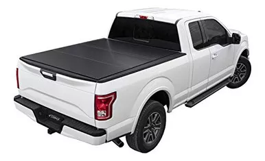 Access B1010059 LOMAX Tri-Fold for 19-22 Ford Ranger 5ft Bed Tonneau Cover