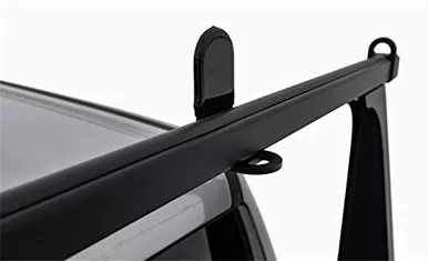 ACCESS Covers 4004455 Adarac Ladder Rack Load Stop