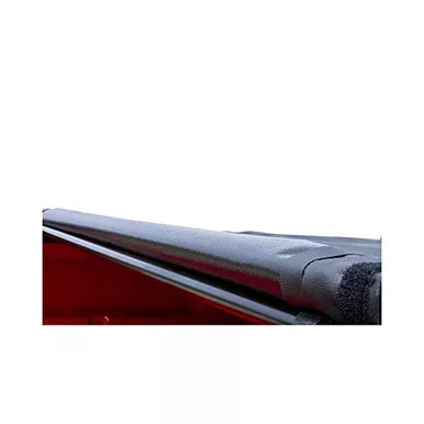 Access Covers 41399 Lorado Roll-Up Tonneau Cover