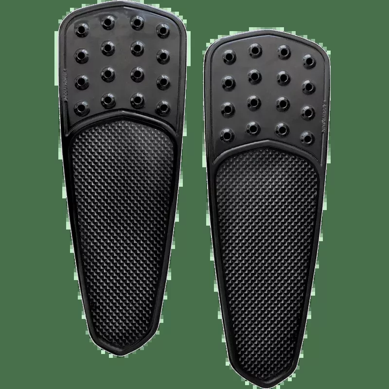 Accutronix Floorboards FR EX DTB CHF
