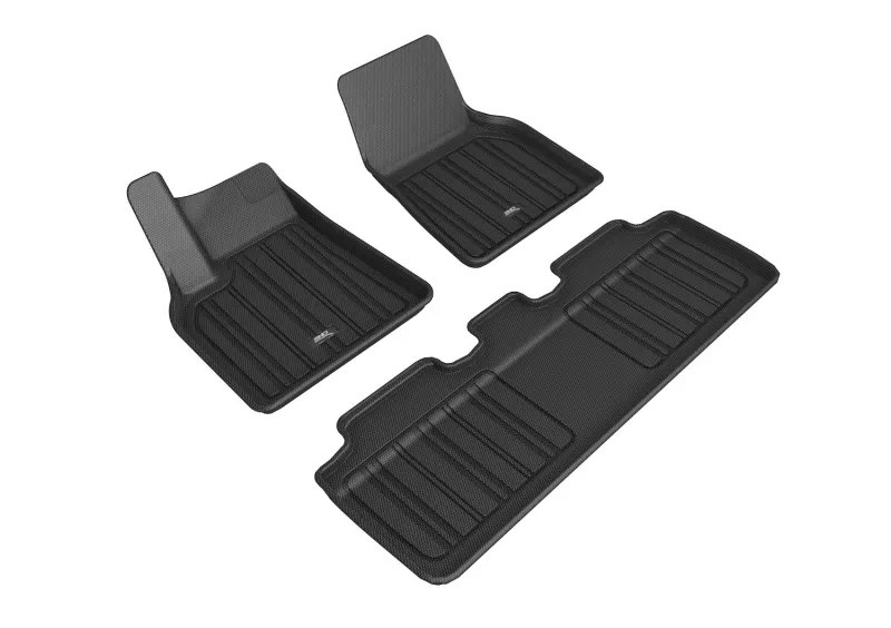 ACE Elitect – Combo – Black